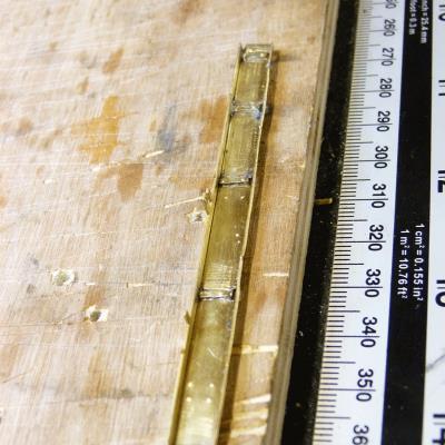 br20tonbrake7.jpg br20tonbrake7.jpg