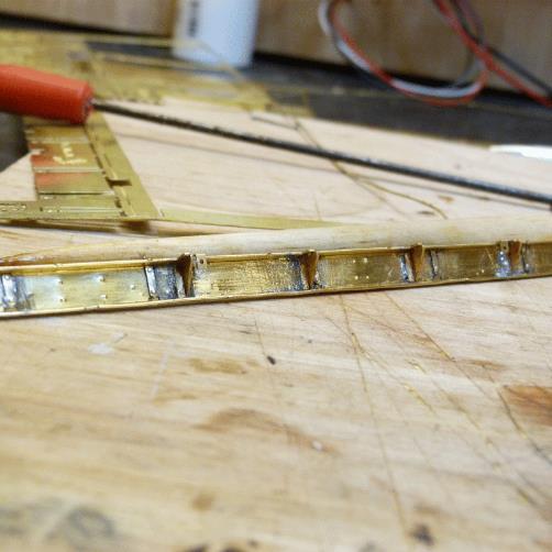 br20tonbrake8.jpg br20tonbrake8.jpg