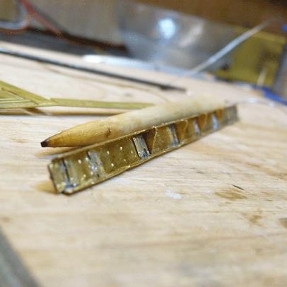 br20tonbrake9.jpg br20tonbrake9.jpg