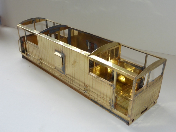 gladbrake1.jpg gladbrake1.jpg