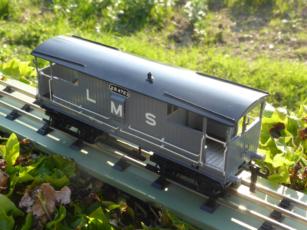 gladbrake10.jpg gladbrake10.jpg