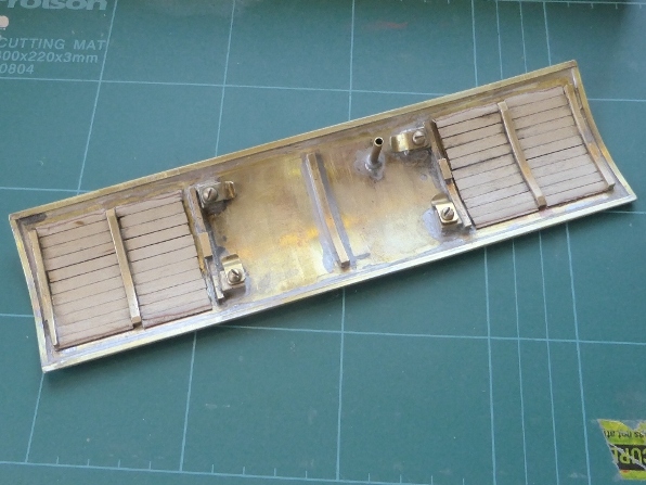 gladbrake3.jpg gladbrake3.jpg