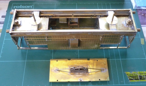 gladbrake4.jpg gladbrake4.jpg