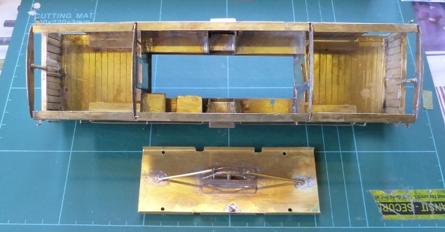 gladbrake5.jpg gladbrake5.jpg