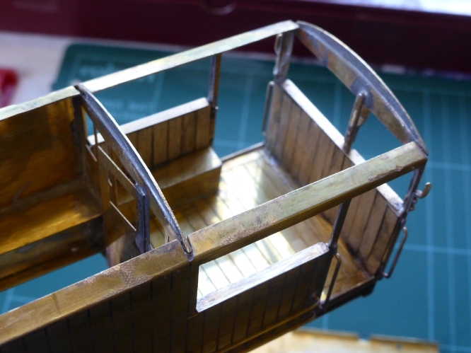 gladbrake6.jpg gladbrake6.jpg