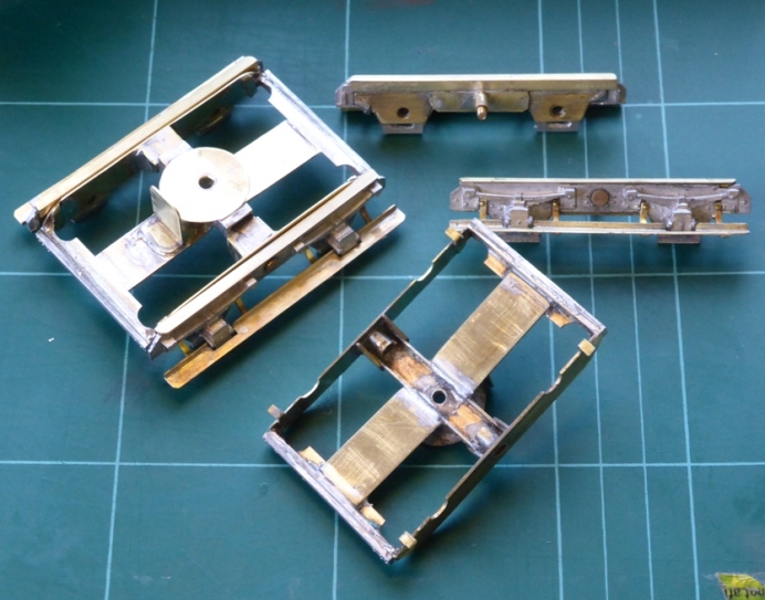 gladbrake7.jpg gladbrake7.jpg