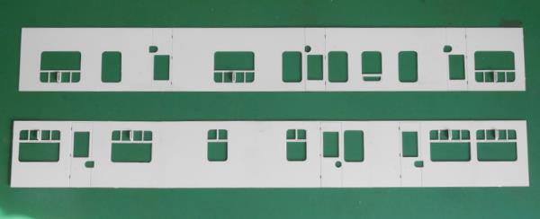 sideinsp1.jpg sideinsp1.jpg