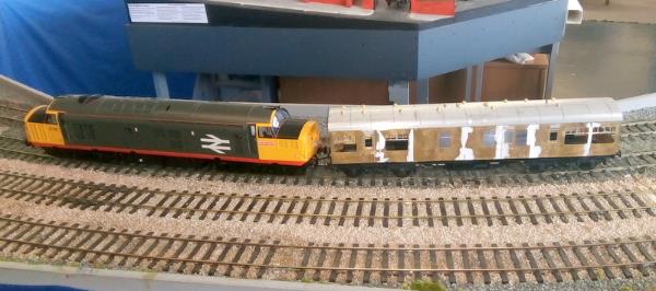 sideinsp10.jpg sideinsp10.jpg