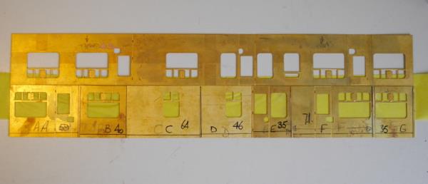 sideinsp2.jpg sideinsp2.jpg