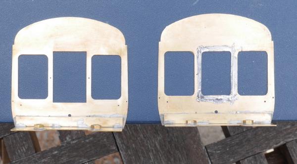 sideinsp3.jpg sideinsp3.jpg