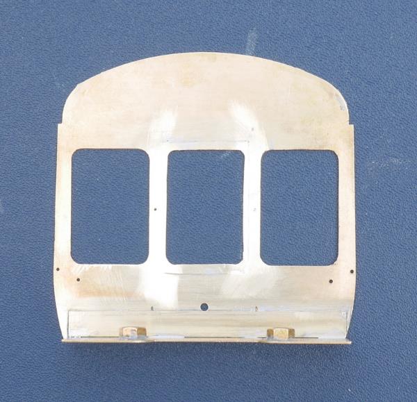 sideinsp4.jpg sideinsp4.jpg