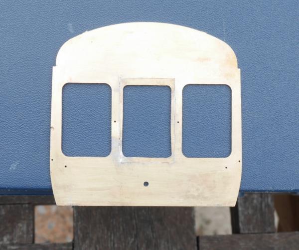 sideinsp5.jpg sideinsp5.jpg