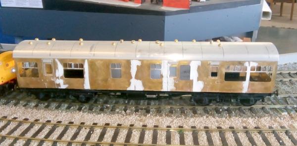 sideinsp6.jpg sideinsp6.jpg