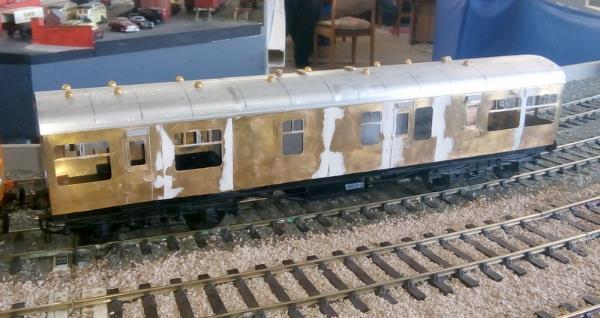 sideinsp7.jpg sideinsp7.jpg