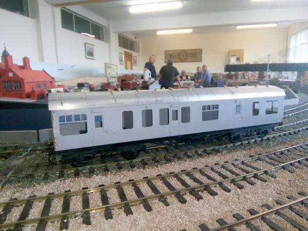 sideinsp8.jpg sideinsp8.jpg