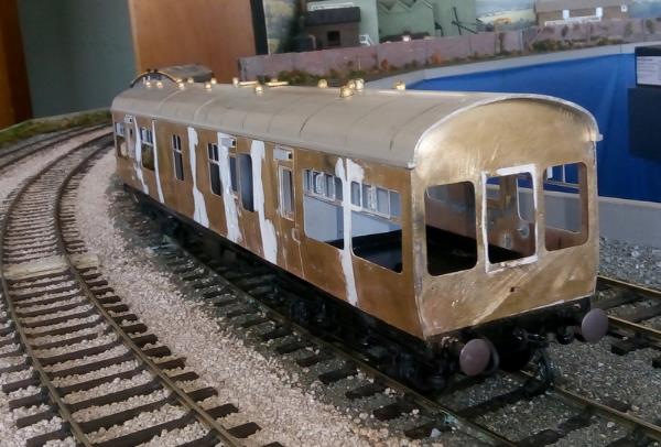 sideinsp9.jpg sideinsp9.jpg