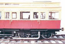 ner-railcar_20.jpg