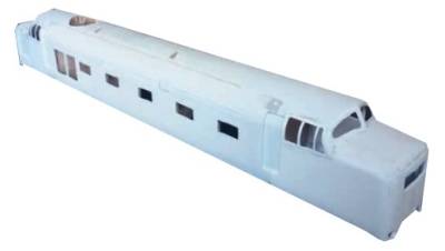 scratchbuild-diesel-lion_falcon_dp2-fig12.jpg