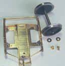 royal7.jpg royal7.jpg