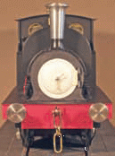 ixionhc22.gif ixionhc22.gif