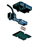kadee_parts.png kadee_parts.png
