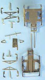 royal10.jpg royal10.jpg