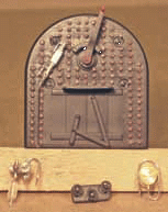 ixionhc33.gif ixionhc33.gif