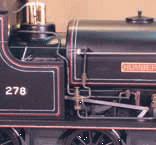 ixionhc42.gif ixionhc42.gif