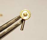 whit3_73_.jpg whit3_73_.jpg