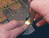 sprung_3.jpg sprung_3.jpg