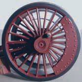 armstrong100.jpg armstrong100.jpg