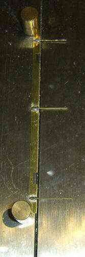 pwtoad_7_.jpg pwtoad_7_.jpg