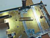 barry8.jpg barry8.jpg