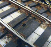 stretcher7.gif stretcher7.gif