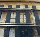 stretcher5.gif stretcher5.gif