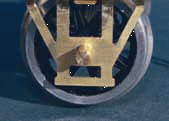 powtank7.gif powtank7.gif
