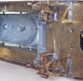 ivatt2mt35.gif ivatt2mt35.gif