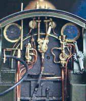 armstrong87.jpg armstrong87.jpg