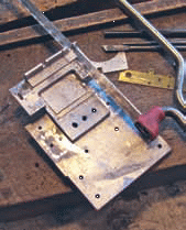 ivatt2mt11.gif ivatt2mt11.gif