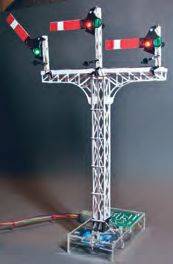 laser9.jpg laser9.jpg