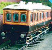 royal25.jpg royal25.jpg