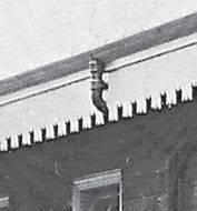 lyme17.jpg lyme17.jpg