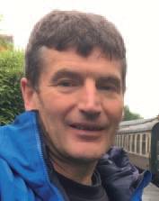 frame1.jpg frame1.jpg