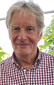 spark1.jpg spark1.jpg