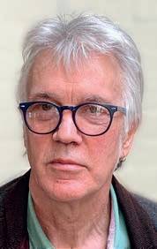 radio1.jpg radio1.jpg