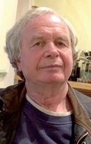 transit1.jpg transit1.jpg