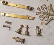 shunt4.jpg shunt4.jpg