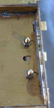 clayton8.jpg clayton8.jpg