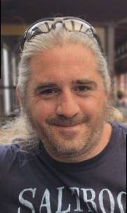 turbot1.jpg turbot1.jpg