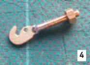 snowplough-5.jpg snowplough-5.jpg